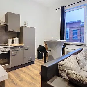021 , Liège Belgique