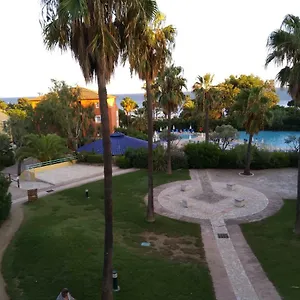 Les Rivages Des Issambres , Les Issambres France